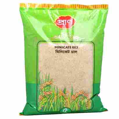 PRAN MINIKATE RICE  5 kg